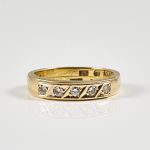 1786&nbsp;5009&nbsp;Ring